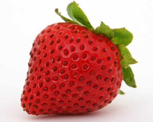 Tasty Image